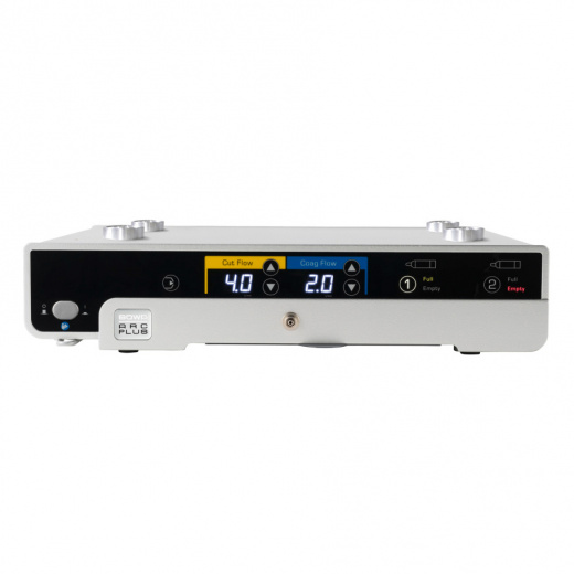 BOWA BOWA ARC PLUS для ARC 250/303 ЭХВЧ