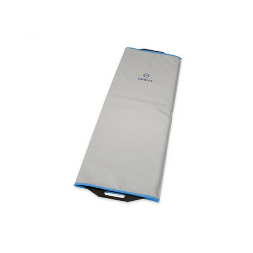 Samarit Medical AG Rollbord EcoLite 120х40 Устройство для перекладывания больных