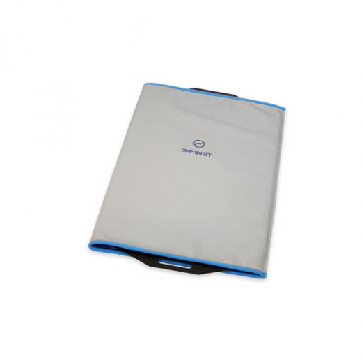 Samarit Medical AG Rollbord EcoLite 90х50 Устройство для перекладывания больных