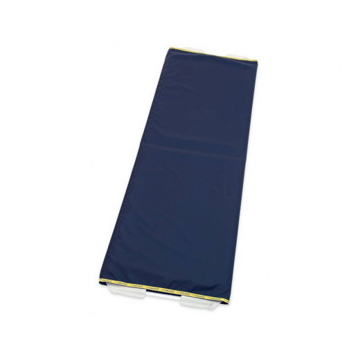 Samarit Medical AG Rollbord H-Line 170х45 Устройство для перекладывания больных