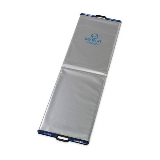 Samarit Medical AG Rollbord Hightec 178х40 Устройство для перекладывания больных