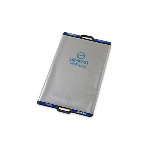 Samarit Medical AG Rollbord Hightec 91х50 Устройство для перекладывания больных