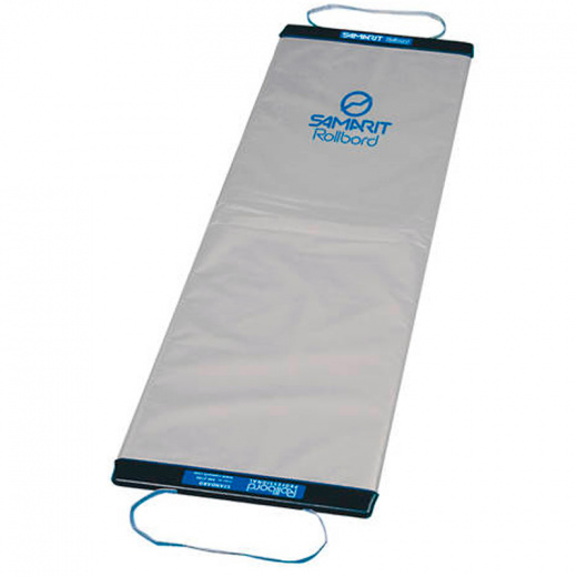 Samarit Medical AG Rollbord Professional 165х42 Устройство для перекладывания больных