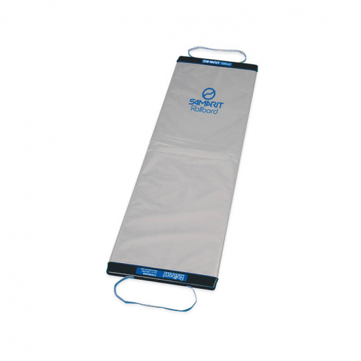 Samarit Medical AG Rollbord Professional 180х42 Устройство для перекладывания больных