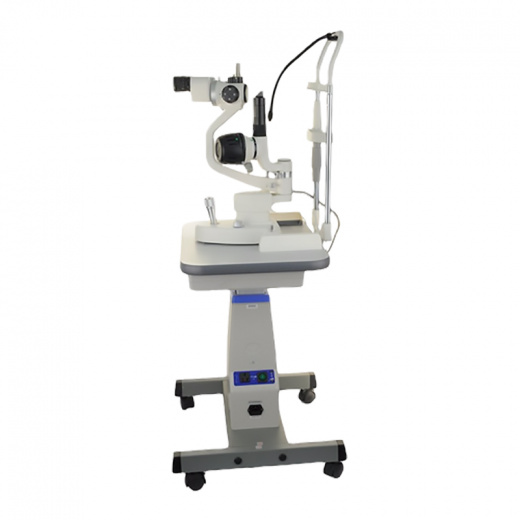Dixion S280 Щелевая лампа