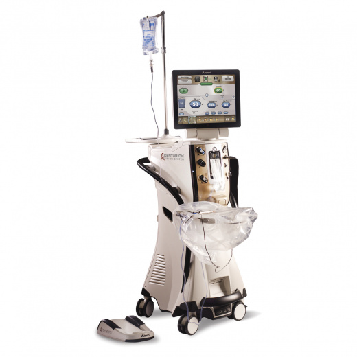 Alcon Centurion Факоэмульсификатор