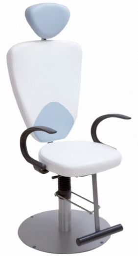 Atmos Chair 21 P ЛОР-кресло
