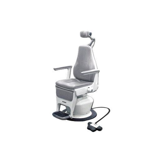 Medstar MC 4000a ЛОР-кресло