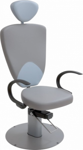 Atmos Chair 31 P ЛОР-кресло