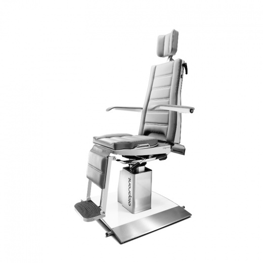 Otopront SIT 4 Plus E ЛОР-кресло