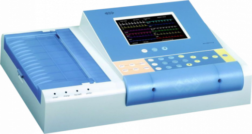 BTL 08 LT Plus ECG Электрокардиограф