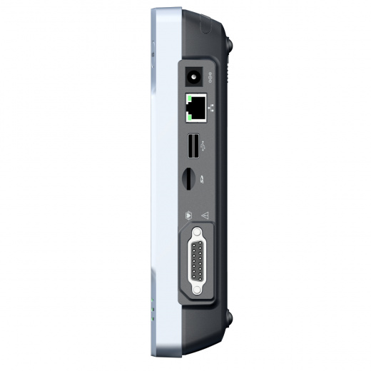 Zoncare IMAC-12 Электрокардиограф