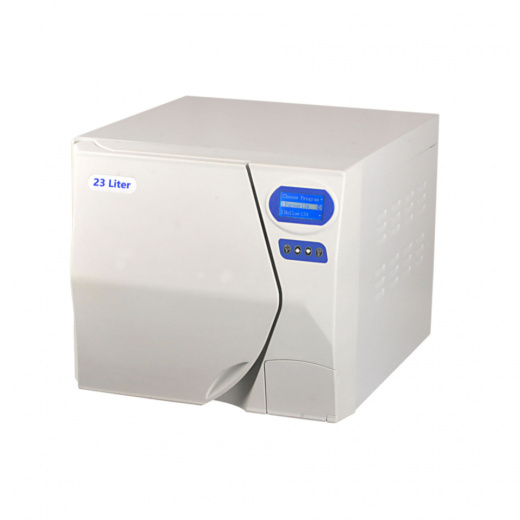 Tonsor Medical Instrument Tong Shuo T&S 23B Автоклав