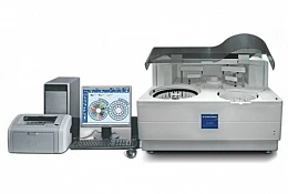 FURUNO CA-270