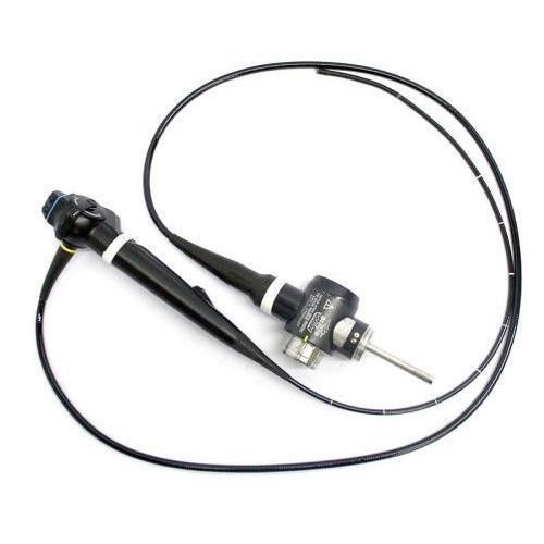 Видеогастроскоп Fujinon EG-590WR