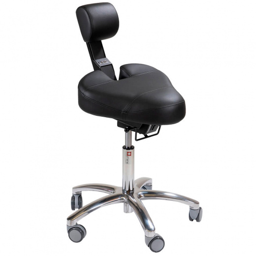 Rini Dynamic Кресло для хирурга