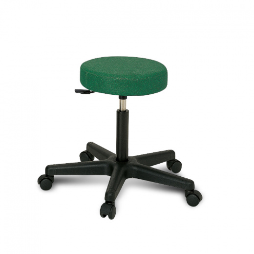 Frastema Five Legs Stool Кресло пациентов