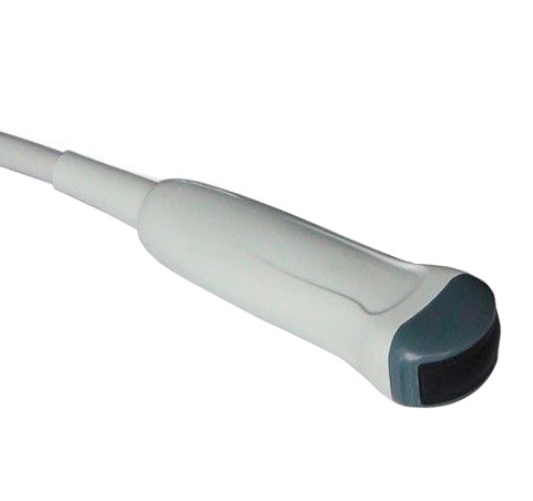 Chison D6C15L Датчик УЗИ