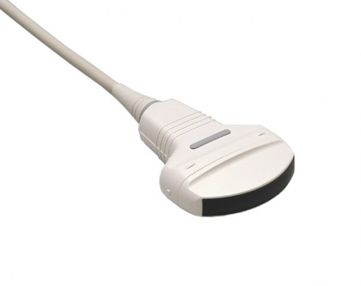 Hitachi UST-9130 Датчик УЗИ