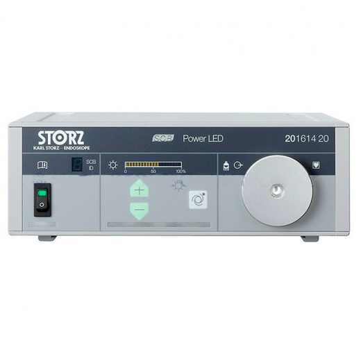 Karl Storz Power LED 175 SCB Эндоскопический источник света