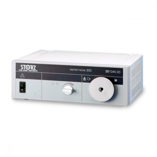 Karl Storz Xenon Nova 300 Эндоскопический источник света