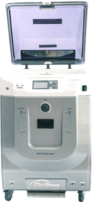Установка для мойки и дезинфекции "ENDO CLEAN 2000'' MEDINOVA