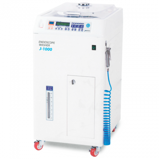 J-Meditech J-1000 Мойка для эндоскопов