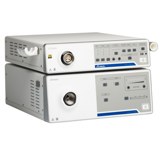 Aohua XLS 150-1 Эндоскопический осветитель
