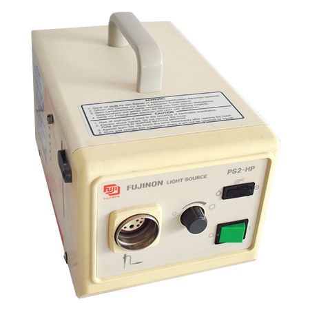 Fujifilm PS2-HP Эндоскопический осветитель