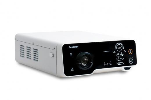 Sonoscape HDL-330 Эндоскопический осветитель