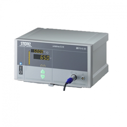 Karl Storz Unidrive S III SCB Моторная система