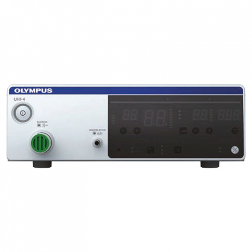 Olympus UHI-4 Инсуффлятор