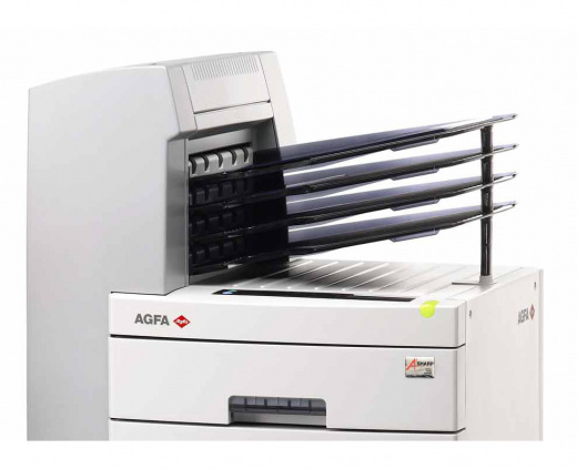Agfa Drystar 5503 Принтер рентгеновских снимков