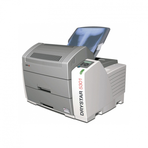 Agfa Drystar 5301 Принтер рентгеновских снимков