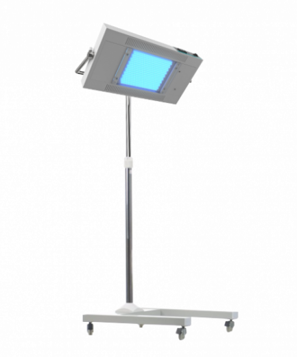Dixion BabyGuard U-1133 Лампа фототерапии
