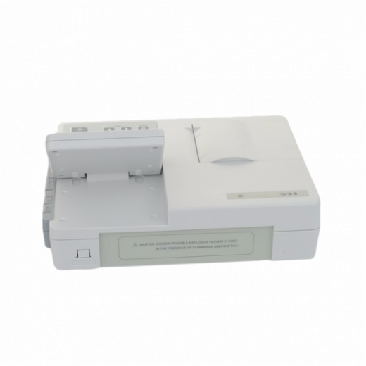 Dixion ECG-1001 Электрокардиограф