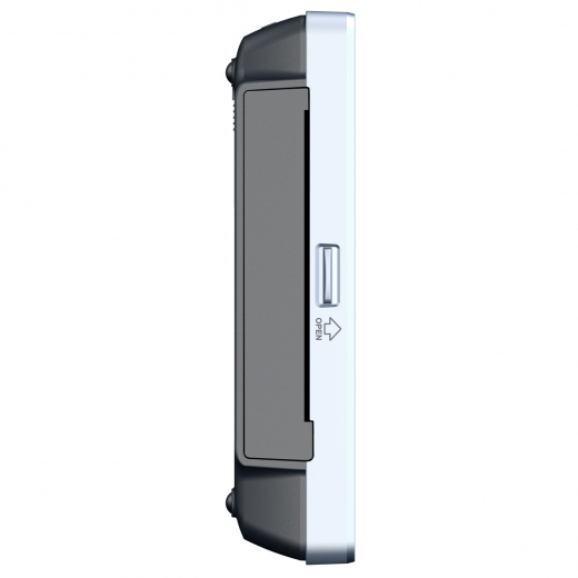 Zoncare IMAC-12 Электрокардиограф