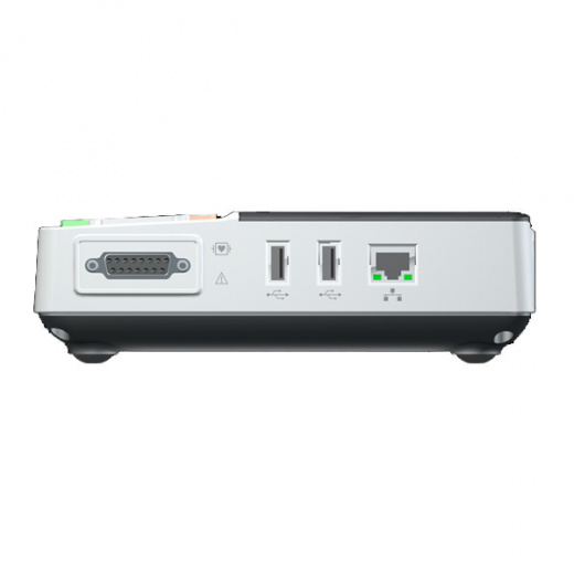 Zoncare IMAC-300 Электрокардиограф