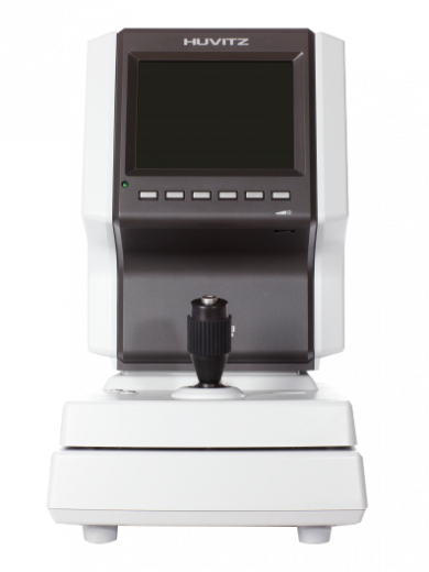 Huvitz HRK-7000A Автоматический рефрактометр