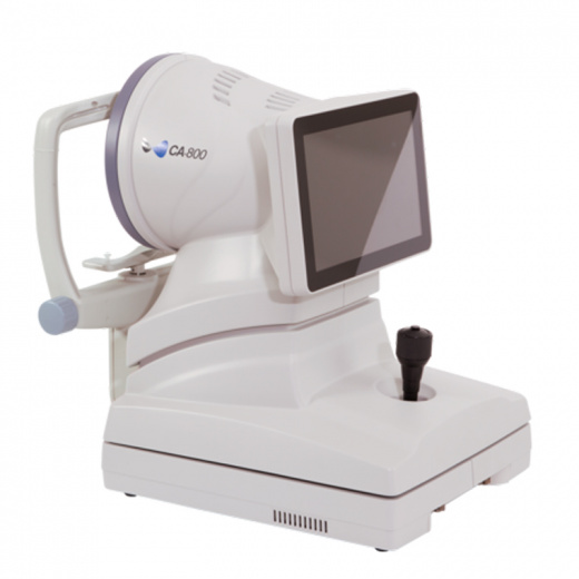 Topcon CA-800 Корнеотопограф