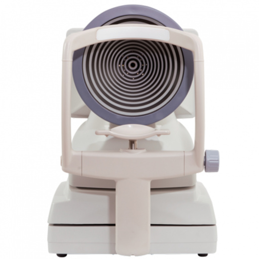 Topcon CA-800 Корнеотопограф