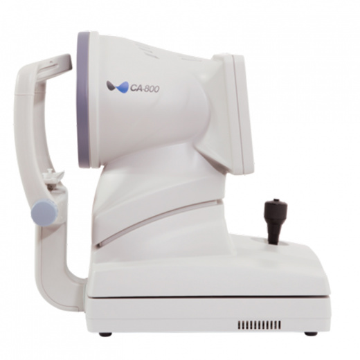 Topcon CA-800 Корнеотопограф