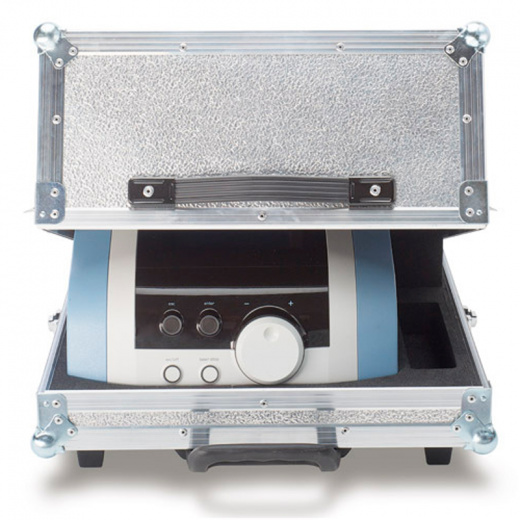 BTL 6000 SWT Topline Power Andrology Аппарат для ударно-волновой терапии