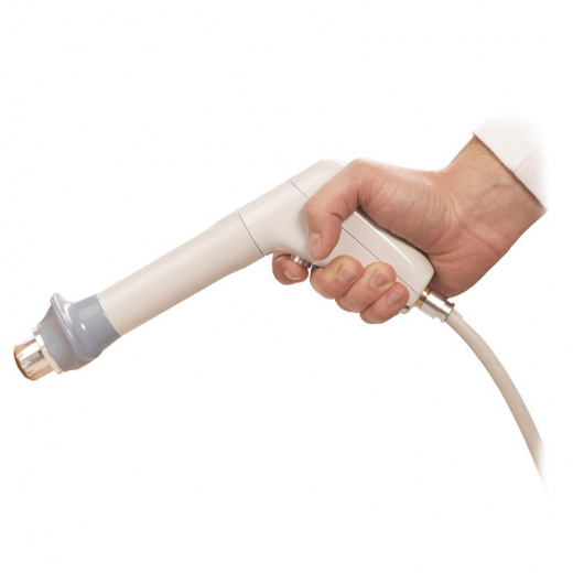 BTL 6000 SWT Topline Power Andrology Аппарат для ударно-волновой терапии