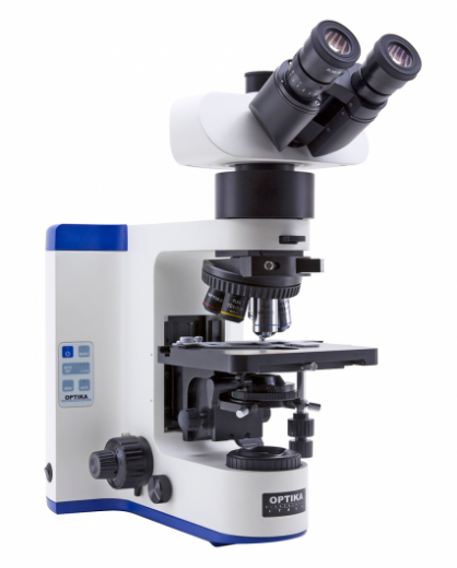 Optika B-700 Микроскоп