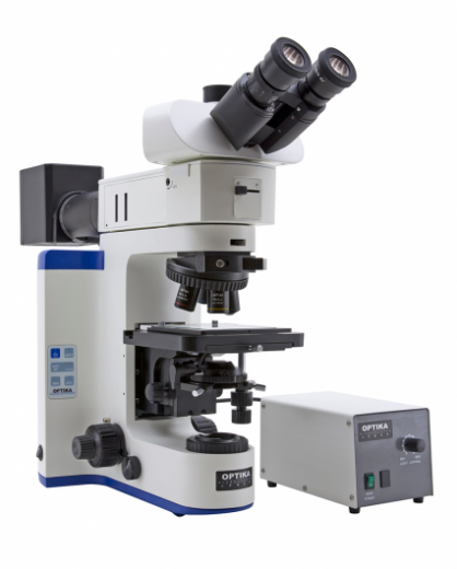 Optika B-700 Микроскоп