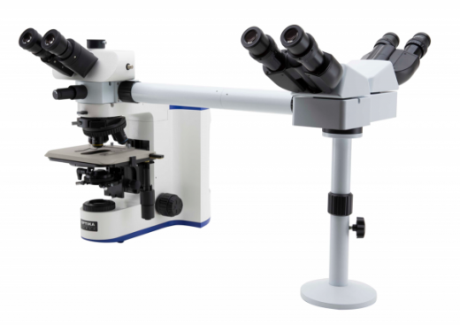 Optika B-700 Микроскоп