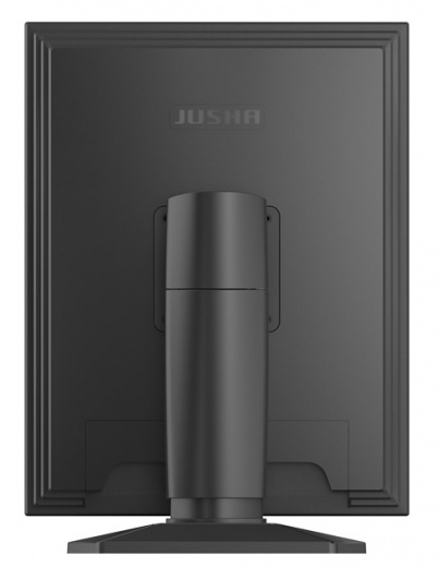 Jusha M350G Медицинский монитор