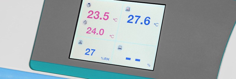 Инкубатор для недоношенных детей Бэбигард 1120 (BabyGuard 1120)