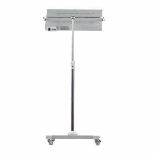 Dixion BabyGuard U-1133 Лампа фототерапии
